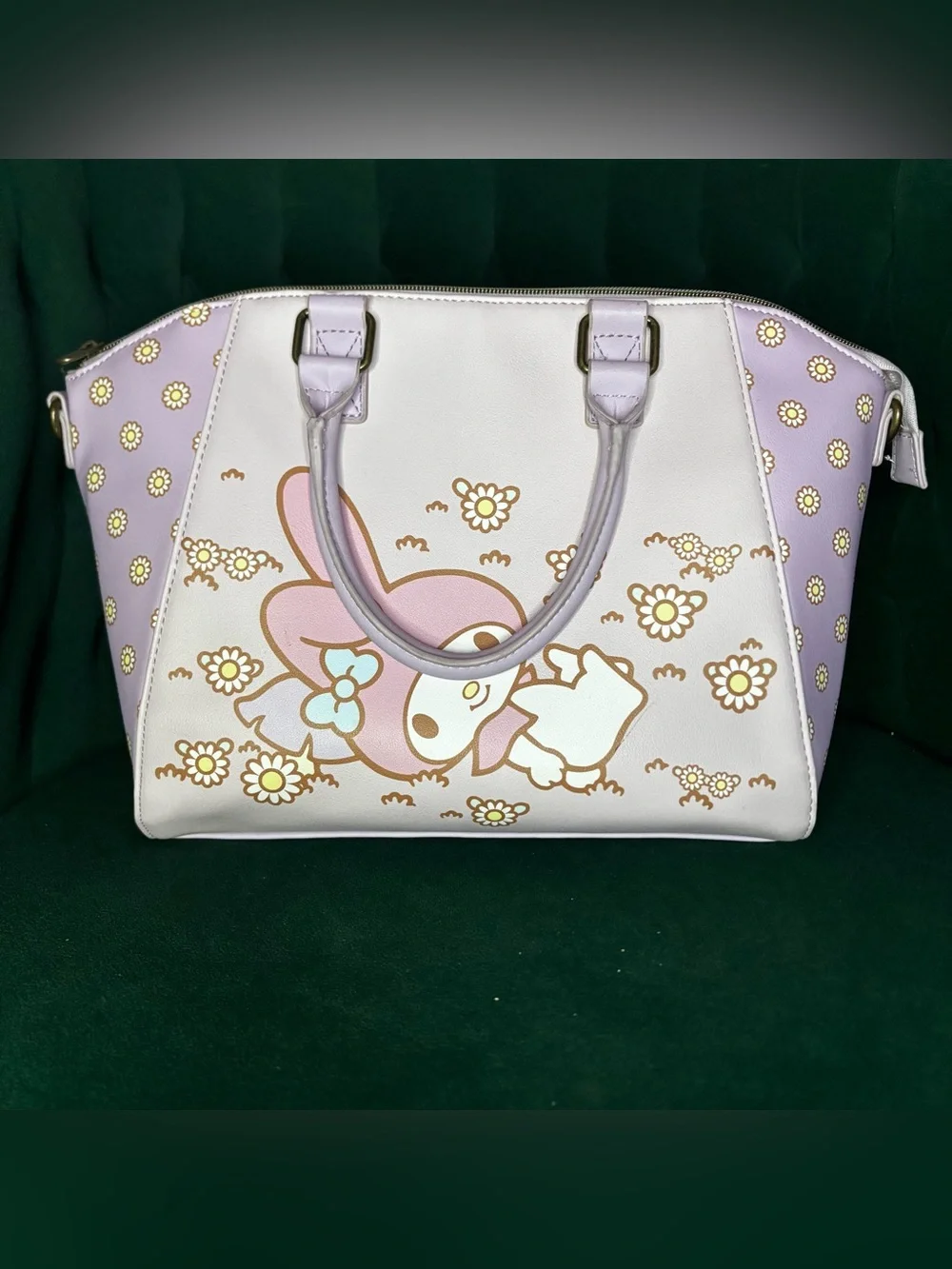 Loungefly 🌸 sanrio